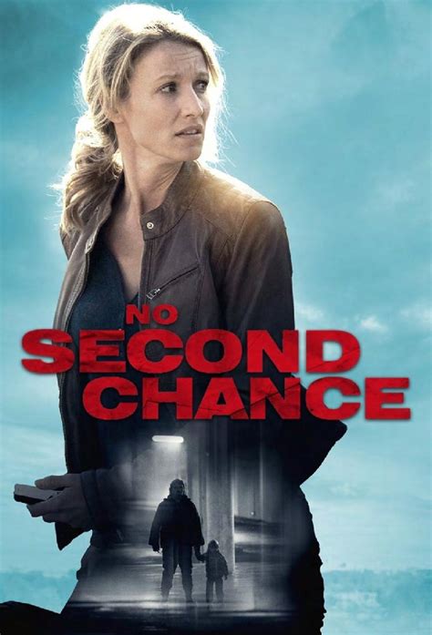 Une chance de trop 777. Une chance de trop | Serie | MijnSerie
