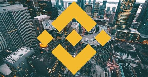 Binance (bnb) staking can increase token demand and drive price. Binance Records ATH in Trading Volume. Stats are "Much ...