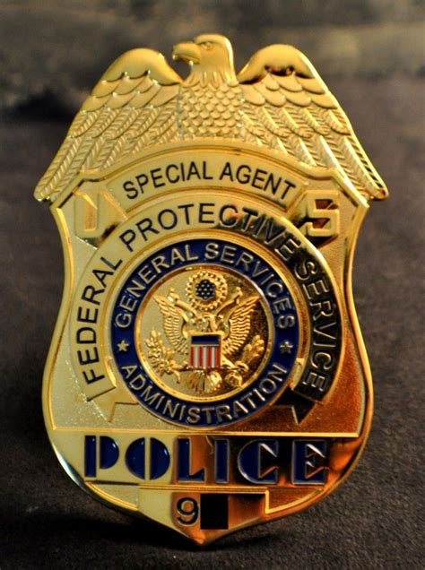 Best 25 Police Badges For Sale Ideas On Pinterest Police Officer