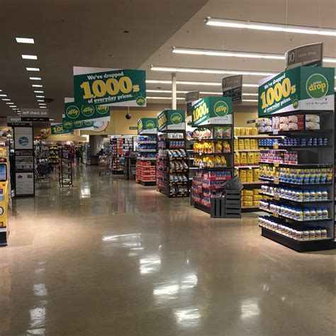 Safeway - Opening Hours - 100-3025 Lougheed Hwy, Coquitlam, BC