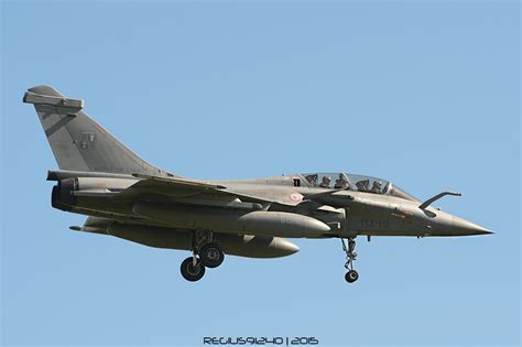 Base aérienne 113, 52100 saint dizier. Base Aérienne 113 - Saint Dizier 2015 - Page 2