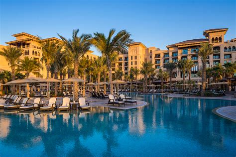Qatari diar & voyager partners (40%). Four Seasons Resort Dubai at Jumeirah Beach launches ...