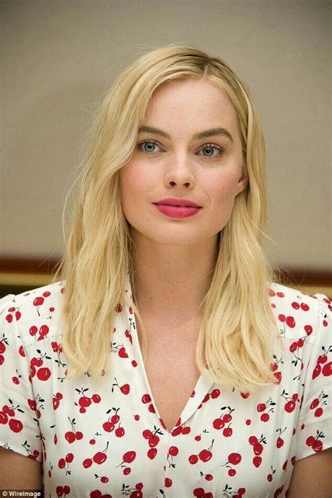Pin By Craig M Griffiths On Margot Robbie Margot Robbie Hair Margot Robbie Margot Robbie Hot