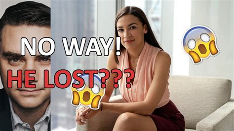 Try Not To Cum Challenge Aoc Feet Picture Compilation 300 Sub Special