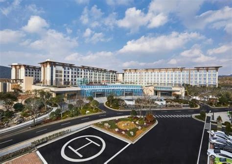 Jk전자 초고속 승진의 신화, 이 시대 최고의 커리어우먼, 그러나 '모쏠녀' 차주안! 랜딩관 제주신화월드 호텔앤리조트 | 여기어때