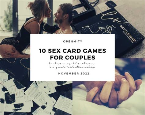 8 Free Sexy And Romantic Games For Couples Openmity