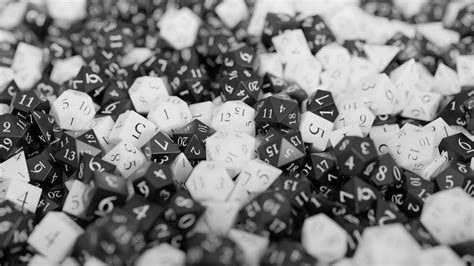 Dice Hd Wallpaper Background Image 1920x1080 Id1083591