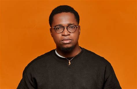 Why I Had A Secret Wedding Rapper Ko Jo Cue Opens Up About Marriage
