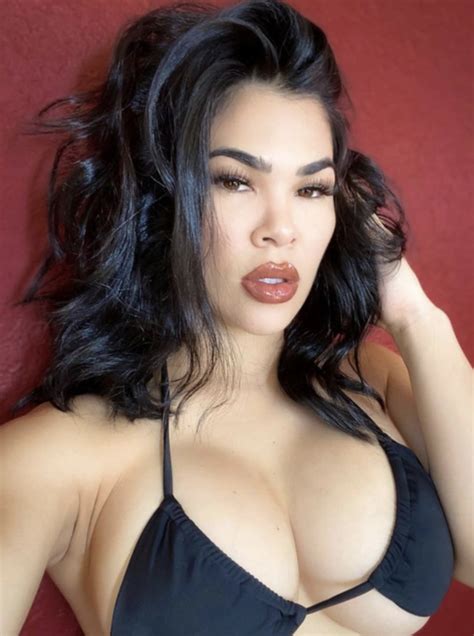 Only Fans Rachael Ostovich Onlyfuns