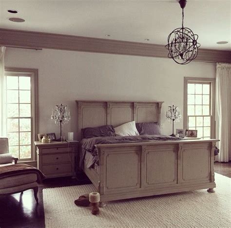 We did not find results for: Natural color bedroom furniture | Home bedroom, Cozy room ...