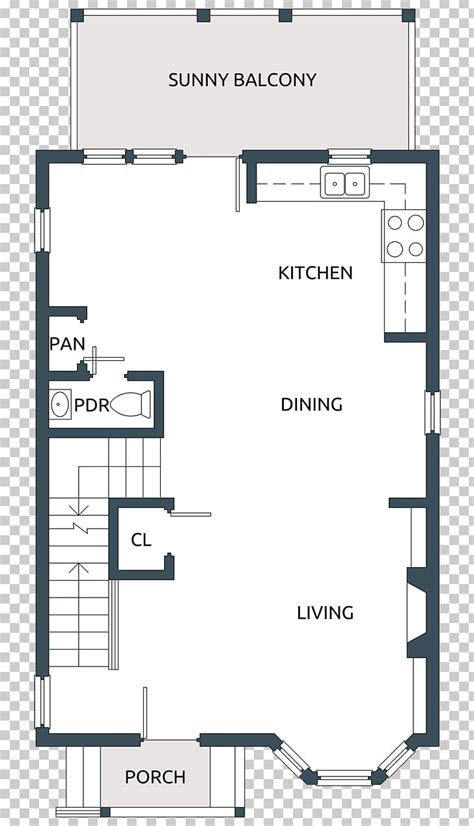Free stove transparent png images. How To Draw A Stove On A Floor Plan