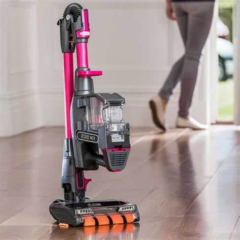 The Best Shark Cordless Vacuum Cleaner For Your Home Handyman Tips