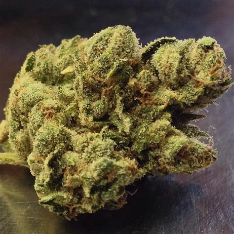 I live in the uk where virtually all weed is high potency skunk. Fire OG Marijuana Strain Review And Pictures | The Weed Blog