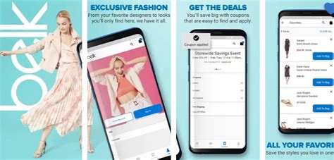 belk deal of the day promo code and coupons may 7th 2024