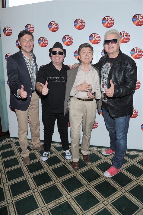 Jerzy połomski trafił do domu opieki! Gwiazdy zjechały do Sopotu! Festiwal TOPtrendy czas zacząć ...