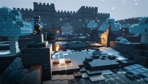 Maybe you would like to learn more about one of these? Minecraft Dungeons: DLC Reportedly Leaked, Reddit ...
