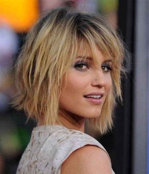 20 Layered Hairstyles For Thin Hair Popular Haircuts