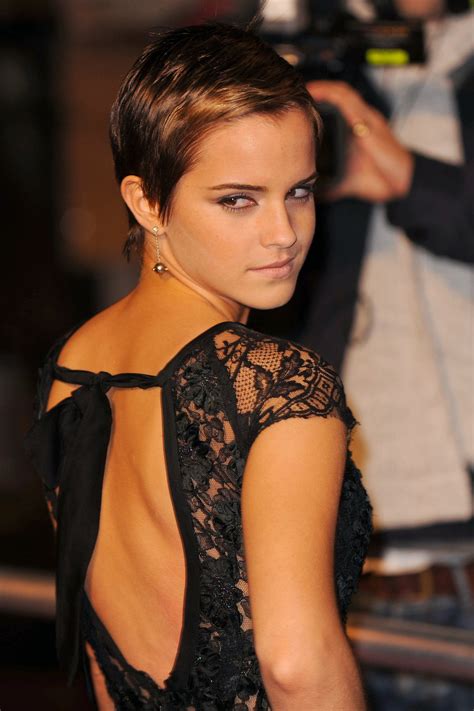 Emma Watson pictures gallery (40) | Film Actresses