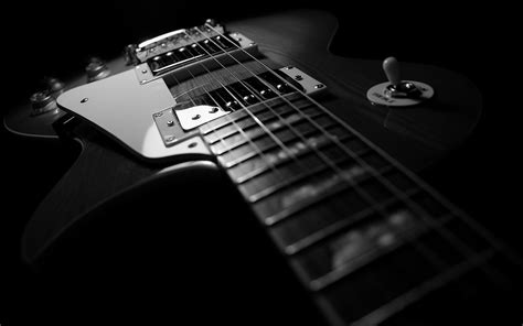 Guitar Desktop Wallpaper 72 Pictures