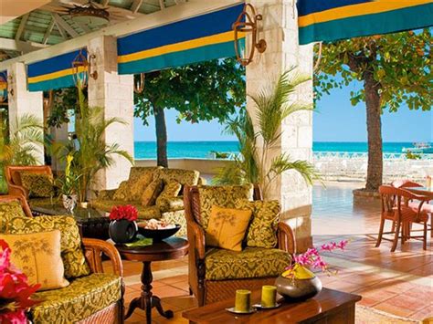 Sandals Montego Bay Montego Bay Book Now With Tropical Sky