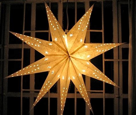 Jun 04, 2021 · de este modo saúl se podría convertir en el próximo canterano que se marcha del atlético de madrid como una auténtica estrella. Cómo hacer una estrella de navidad con cuentas de cristal ...