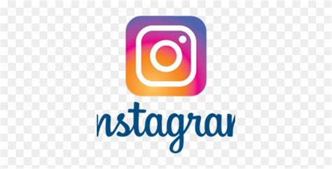 Follow Us On Instagram Logo Logodix