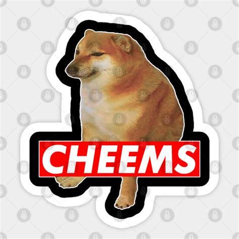 Cheems Freetoedit Cheems Sticker By Cheems408 Porn Sex Picture