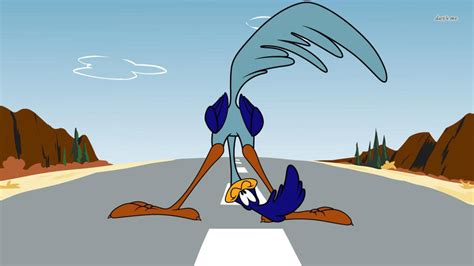 The Bugs Bunny Road Runner Hour 1968