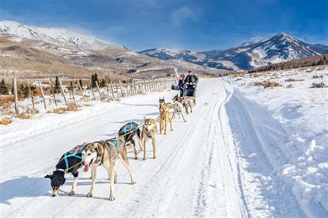 10 Awesome Things To Do In Winter In Park City Utah