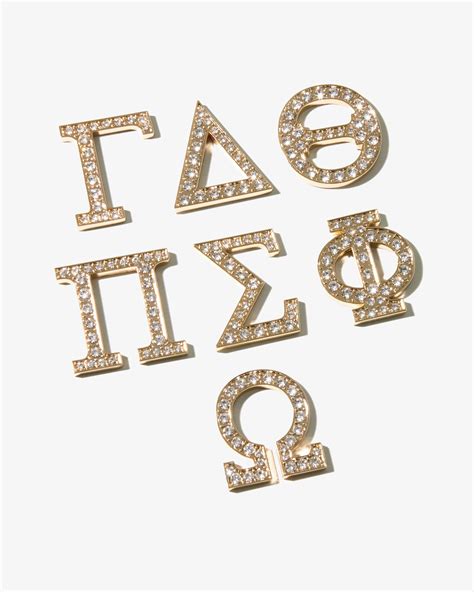 This table gives the greek letters, their names, equivalent english letters, and tips for pronouncing those letters which are pronounced differently from the . Greek Alphabet List In Order From A To Z - Letter