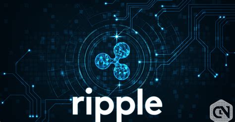Nobody has a clue what it will do in 1, 6, 12, or 48 months. Ripple Price Analysis: Will XRP Breakout Above $0.42?