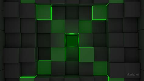 2560x1440 3d Cubes 4k 1440p Resolution Hd 4k Wallpapers Images