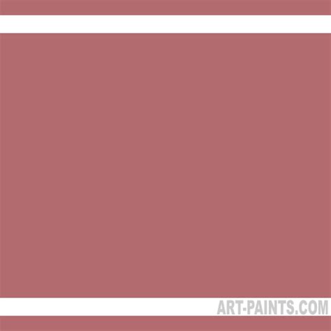 Wine French Dimensions Ceramic Paints Fd268 1 25 Wine Paint Wine