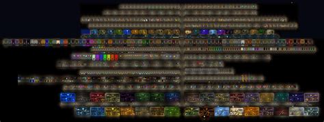 afk arena дата выхода, Сибирская Арена | Правила игры на jail сервере (Часть 1), Долгожданный релиз Action/RPG   - app-s.ru.