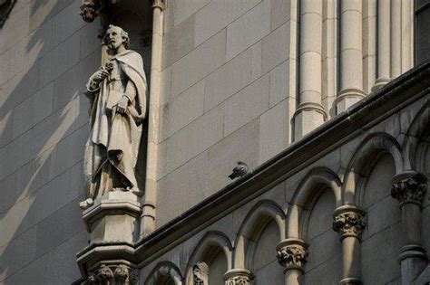 Church Sex Scandal Raises Questions About Sacraments Letter