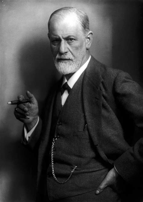 Sigmund Freud Wikiwand