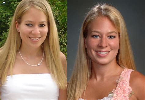 A Decade Passes The Disappearance Of Natalee Holloway HorizonTimes