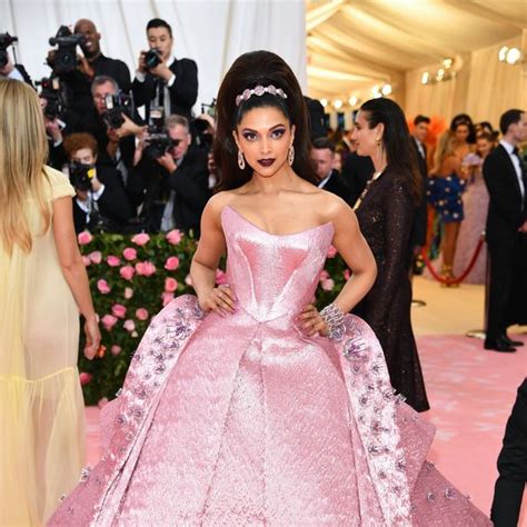 Zac Posen Made 3 D Printed Dresses For The Met Gala 2019