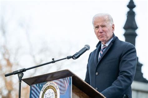 Joe Biden's Stance on Religion and How It May Sway Voters