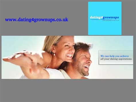 Ppt Dating For Older People Powerpoint Presentation Free Download Id11768973