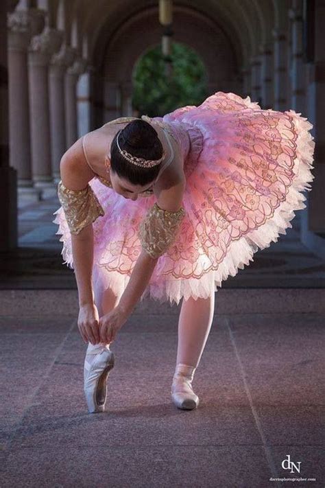 Ballerina Ballet Beautiful Dance Costumes Dance Photography
