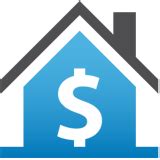 Cost Of Home Equity Loan Photos