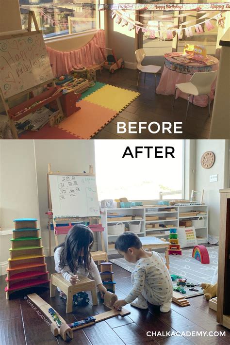 Chatogo kids chat room is a free chatroom made for kids to chat online with other older children or younger teens. Playroom Before and After: 11 Tips for Decluttering with ...