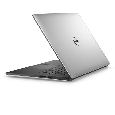 Dells Xps Laptops Get Bigger With The 999 Xps 15 And Better With All