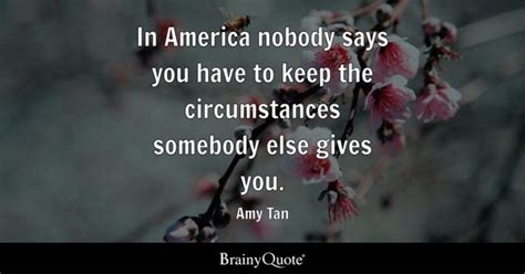 Amy Tan Quote Amy Tan Quotes Quotehd It Is Because I Had So Much Joy That I Came To Have So