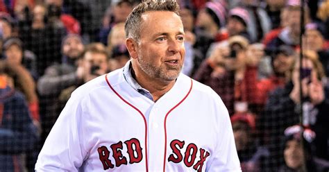Nesn Rounds Out Red Sox Broadcast Crew With Tony Massarotti Kevin