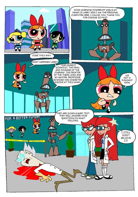 Pin By Kaylee Alexis On PPG Comic Comic Book Cover Ppg Comic Books