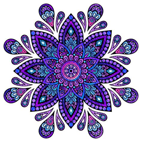 Coloring Coloringbook Color Mandala Art Mandala Drawing Mandala