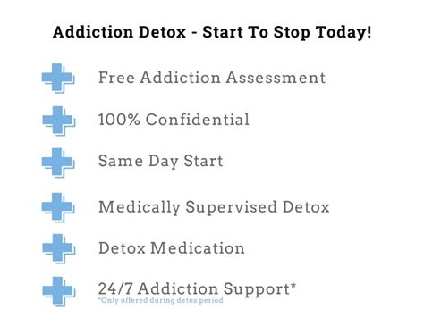 Addiction Intervention Across Uk And Europe Call Us Now For Advice