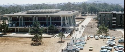 The university of california, san diego may be known for its sunny beaches and super hot surfers but don't be fooled into underestimating its academic rigor. History of Revelle College